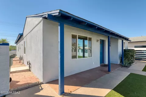 Other - 1304 E 13th St, Tucson, AZ 85719 photo 6 of 19