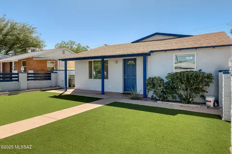 Other - 1304 E 13th St, Tucson, AZ 85719 photo 5 of 19
