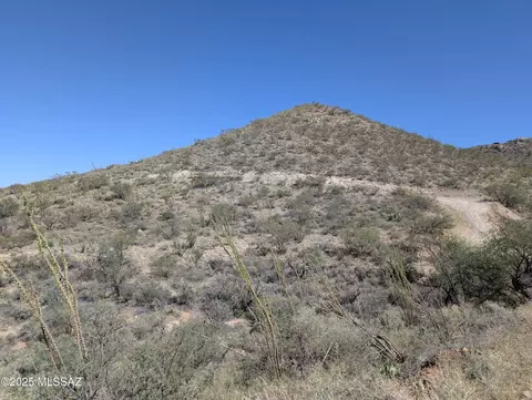 19295 S Sonoita Hwy, Vail, AZ 85641