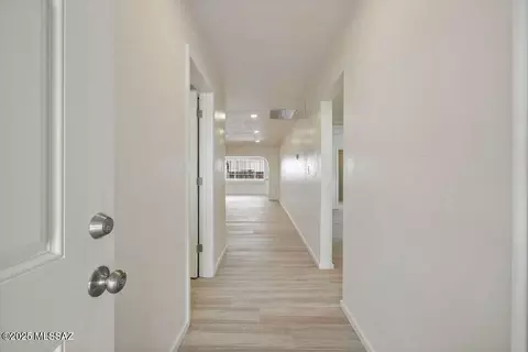 Entry Way - 4741-4745 E 2nd St, Tucson, AZ 85711 photo 1 of 3