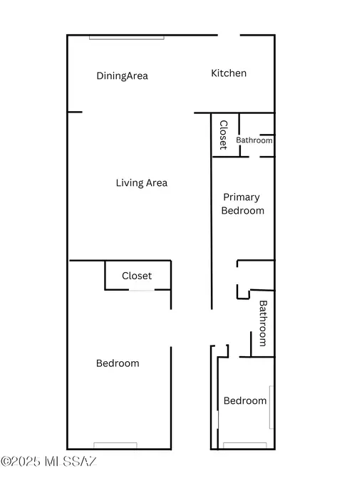 Other - 4741-4745 E 2nd St, Tucson, AZ 85711 photo 18 of 18