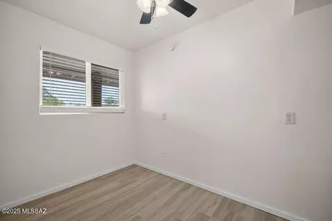 Other - 4741-4745 E 2nd St, Tucson, AZ 85711 photo 6 of 18