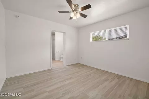 Other - 4741-4745 E 2nd St, Tucson, AZ 85711 photo 9 of 18