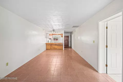 Living - 4741-4745 E 2nd St, Tucson, AZ 85711 photo 4 of 6