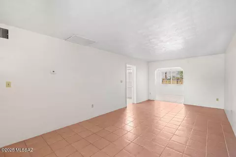 Living - 4741-4745 E 2nd St, Tucson, AZ 85711 photo 3 of 6