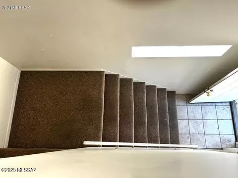 Entry Way - 4741-4745 E 2nd St, Tucson, AZ 85711 photo 3 of 3