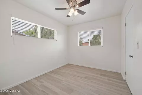 Other - 4741-4745 E 2nd St, Tucson, AZ 85711 photo 7 of 18