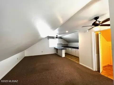 Other - 4741-4745 E 2nd St, Tucson, AZ 85711 photo 17 of 18