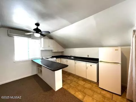 Kitchen - 4741-4745 E 2nd St, Tucson, AZ 85711 photo 6 of 6