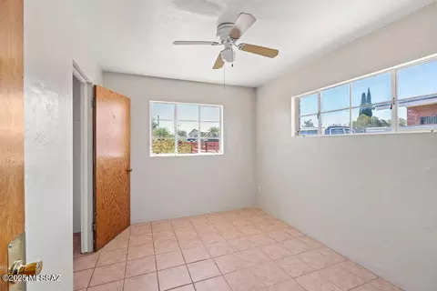 Bedroom - 4741-4745 E 2nd St, Tucson, AZ 85711 photo 2 of 3