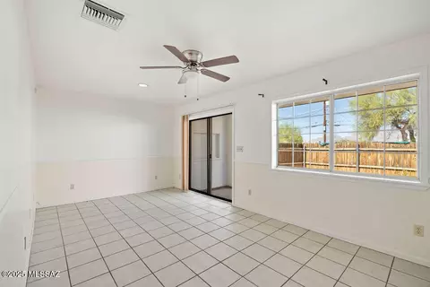 Living - 4741-4745 E 2nd St, Tucson, AZ 85711 photo 5 of 6