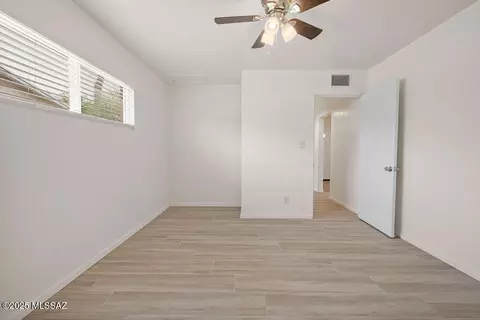 Other - 4741-4745 E 2nd St, Tucson, AZ 85711 photo 10 of 18