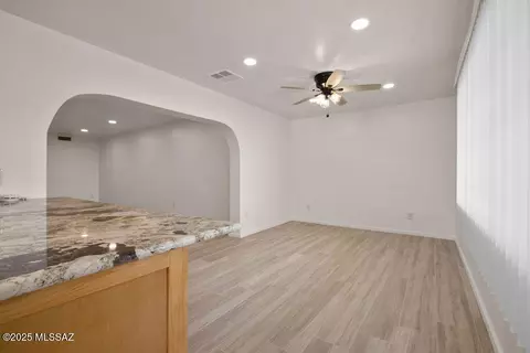 Other - 4741-4745 E 2nd St, Tucson, AZ 85711 photo 5 of 18