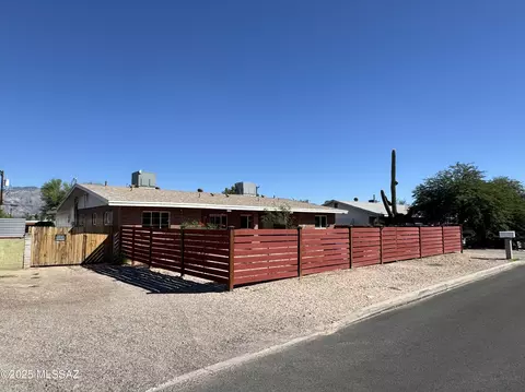 Other - 4741-4745 E 2nd St, Tucson, AZ 85711 photo 2 of 18