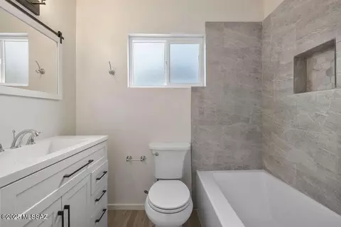 Bath - 4741-4745 E 2nd St, Tucson, AZ 85711 photo 1 of 9