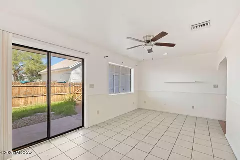 Living - 4741-4745 E 2nd St, Tucson, AZ 85711 photo 6 of 6
