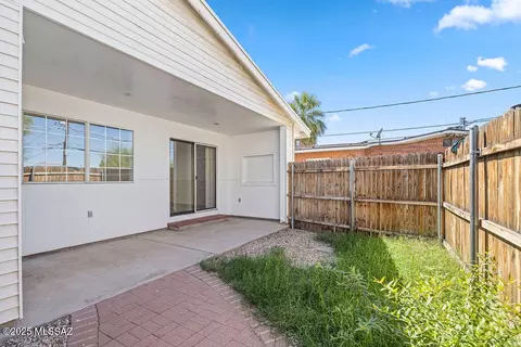 Other - 4741-4745 E 2nd St, Tucson, AZ 85711 photo 15 of 18