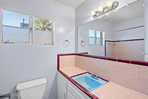 Bath - 4741-4745 E 2nd St, Tucson, AZ 85711 photo 4 of 9