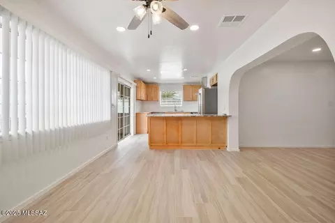 Other - 4741-4745 E 2nd St, Tucson, AZ 85711 photo 3 of 18