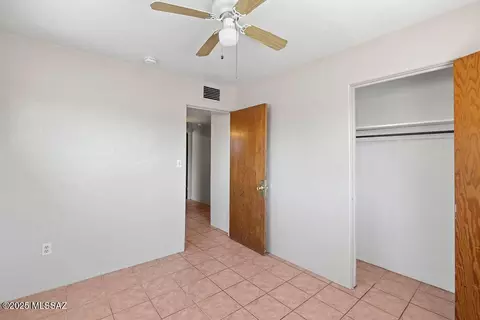 Other - 4741-4745 E 2nd St, Tucson, AZ 85711 photo 12 of 18