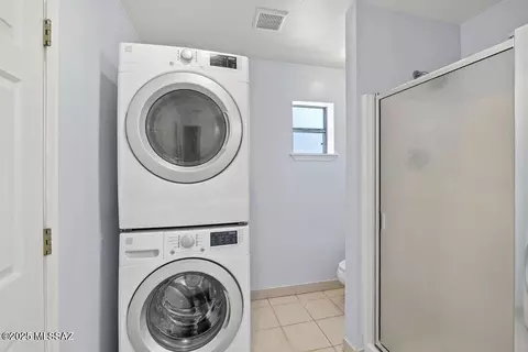 Other - 4741-4745 E 2nd St, Tucson, AZ 85711 photo 14 of 18