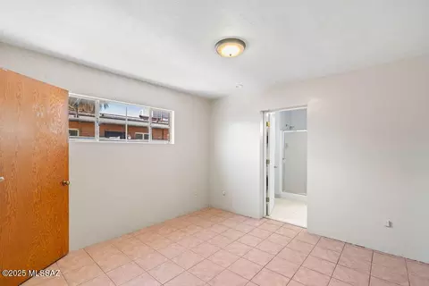 Other - 4741-4745 E 2nd St, Tucson, AZ 85711 photo 13 of 18