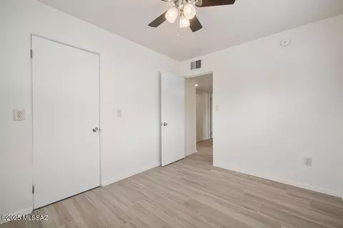 Other - 4741-4745 E 2nd St, Tucson, AZ 85711 photo 8 of 18