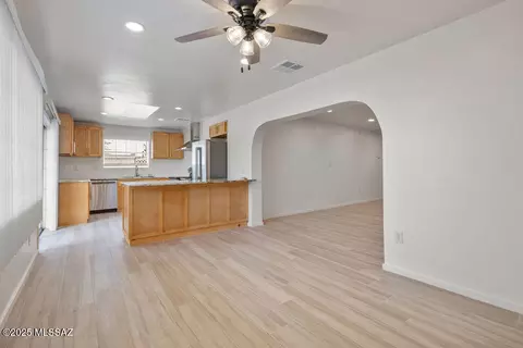 Other - 4741-4745 E 2nd St, Tucson, AZ 85711 photo 4 of 18