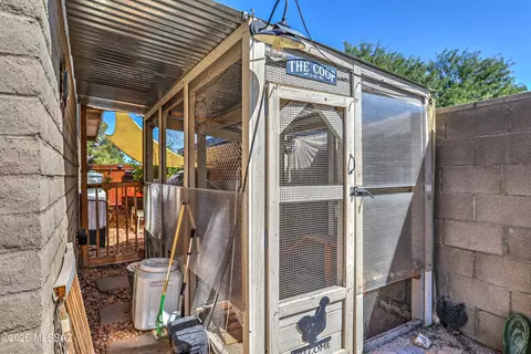 Other - 2981 W Holladay St, Tucson, AZ 85746 photo 7 of 7