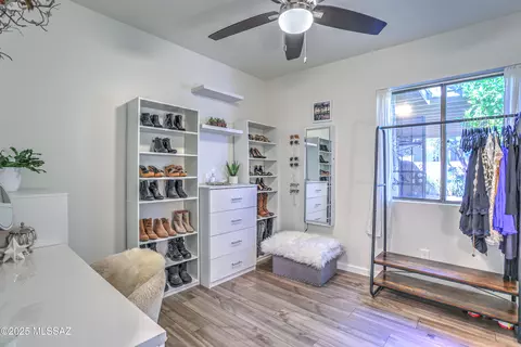 Other - 2981 W Holladay St, Tucson, AZ 85746 photo 4 of 7
