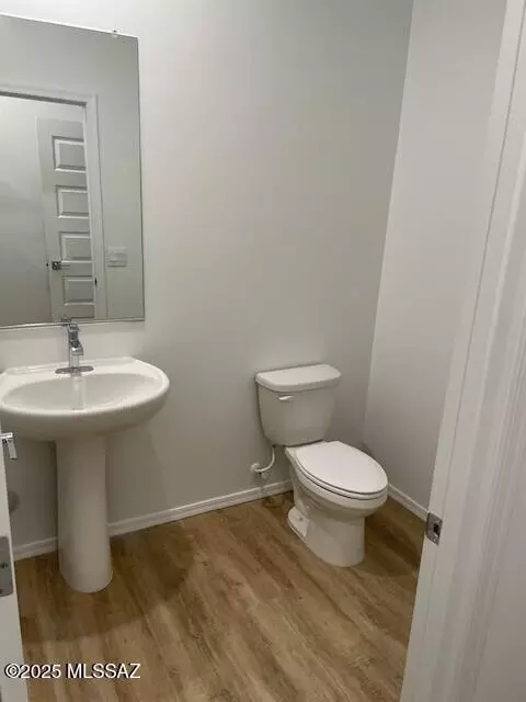 Bath - 12229 E Morris Carson Dr, Vail, AZ 85641 photo 1 of 3