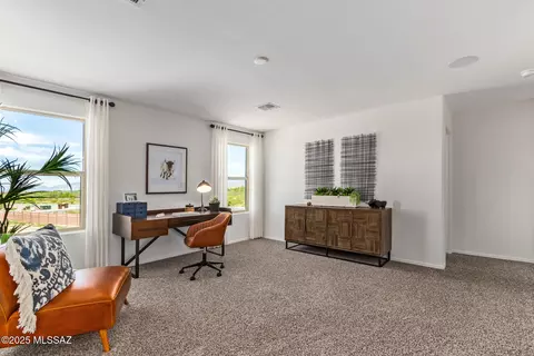 Other - 12229 E Morris Carson Dr, Vail, AZ 85641 photo 2 of 2