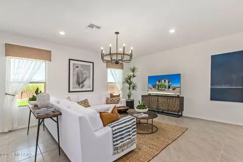 Other - 12229 E Morris Carson Dr, Vail, AZ 85641 photo 1 of 2