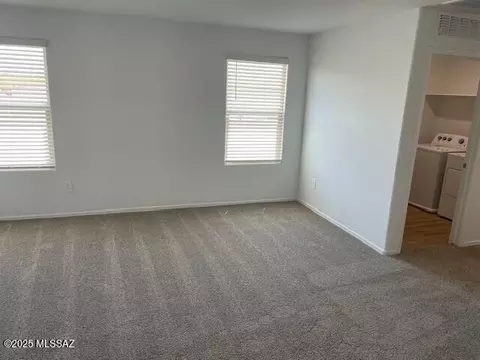 Living - 12229 E Morris Carson Dr, Vail, AZ 85641 photo 3 of 3