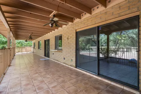 12445 E Sutter Mill St, Tucson, AZ 85749 photo 46