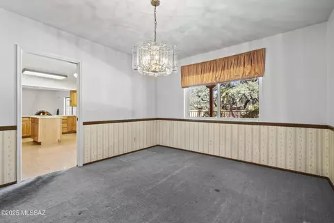 12445 E Sutter Mill St, Tucson, AZ 85749 photo 8
