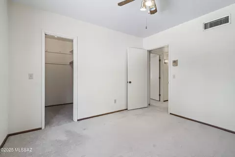 12445 E Sutter Mill St, Tucson, AZ 85749 photo 40