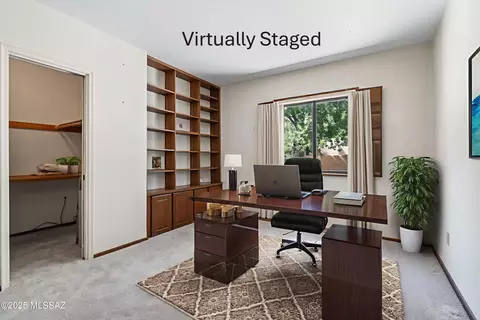 12445 E Sutter Mill St, Tucson, AZ 85749 photo 34