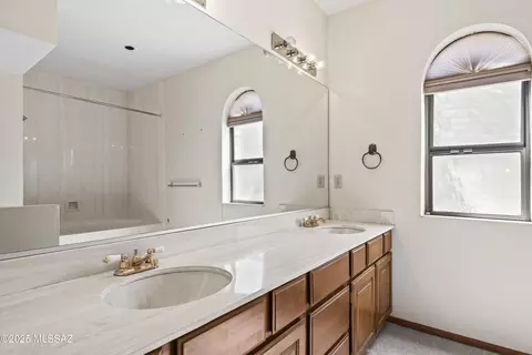 12445 E Sutter Mill St, Tucson, AZ 85749 photo 29