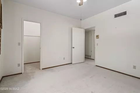 12445 E Sutter Mill St, Tucson, AZ 85749 photo 44