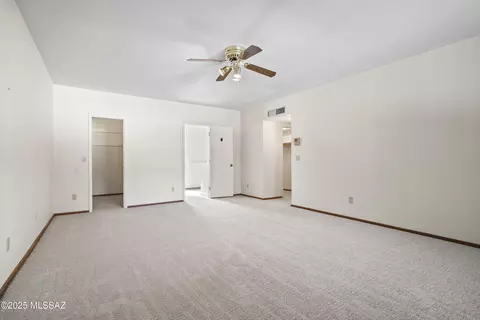 12445 E Sutter Mill St, Tucson, AZ 85749 photo 27