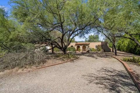 12445 E Sutter Mill St, Tucson, AZ 85749 photo 13