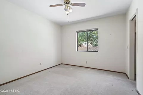 12445 E Sutter Mill St, Tucson, AZ 85749 photo 41