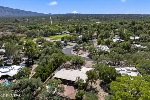 12445 E Sutter Mill St, Tucson, AZ 85749 photo 24