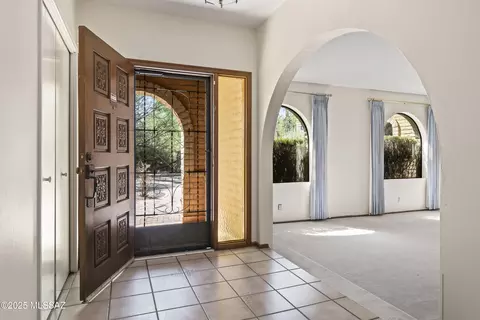 12445 E Sutter Mill St, Tucson, AZ 85749 photo 21