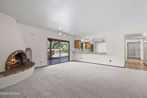 12445 E Sutter Mill St, Tucson, AZ 85749 photo 4