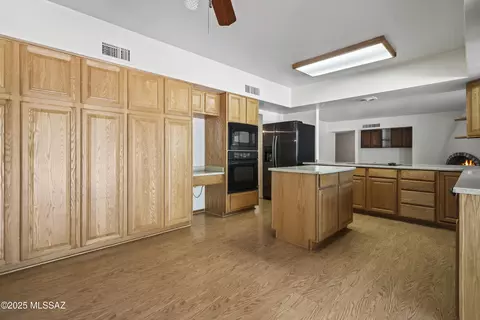 12445 E Sutter Mill St, Tucson, AZ 85749 photo 16