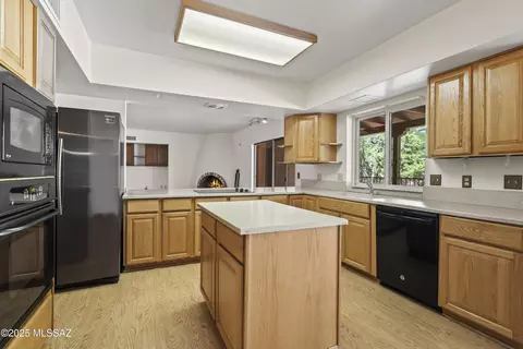 12445 E Sutter Mill St, Tucson, AZ 85749 photo 17