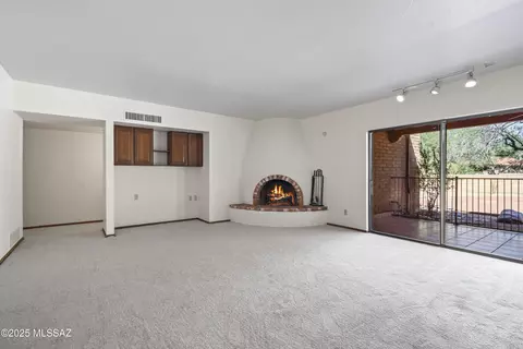 12445 E Sutter Mill St, Tucson, AZ 85749 photo 10