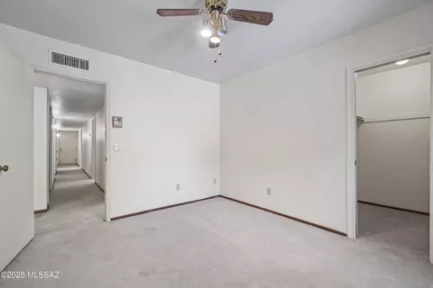 12445 E Sutter Mill St, Tucson, AZ 85749 photo 37